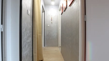Maison sans travaux de 63 m² à Sars-Poterie