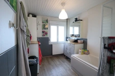 Maison individuelle à vendre WIGNEHIES (59)