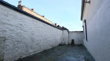 Maison individuelle de 125 m² à FOURMIES 