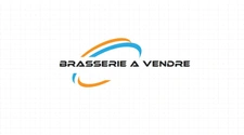 A SAISIR: BAR-RESTAURANT D'EXCEPTION- OPPORTUNITE RARE! OUEST DE LYON