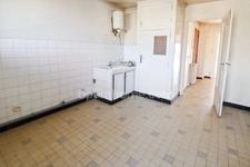 Appartement 2 pièces 54m²