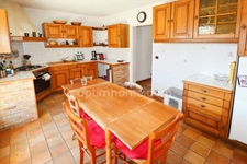Maison 5 pièces 106m²