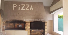 Maison 5 pièces 135m²