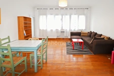 Appartement 4 pièces 86m²