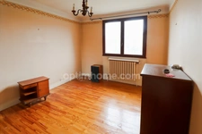 Maison 3 pièces 64m²