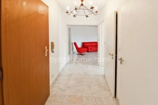 Appartement 3 pièces 71m²