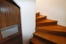 Appartement 3 pièces 51m²