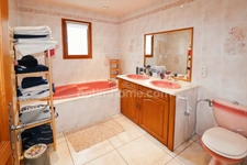 Maison 5 pièces 135m²