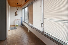 Maison 3 pièces 64m²