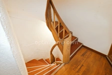Immeuble 13 pièces 258m²