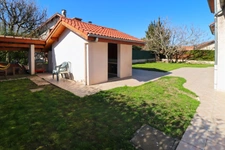 Maison 5 pièces 135m²