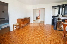 Appartement 4 pièces 70m²