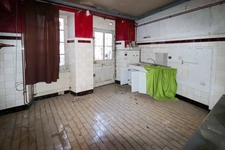 Local commercial 3 pièces 88m²