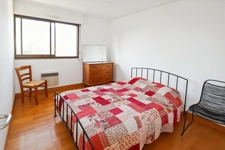 Appartement 3 pièces 71m²