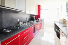 Appartement 5 pièces 90m²