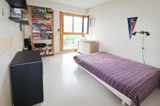 Appartement 5 pièces 125m²