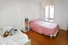 Appartement 5 pièces 109m²