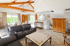 Maison 5 pièces 163m²