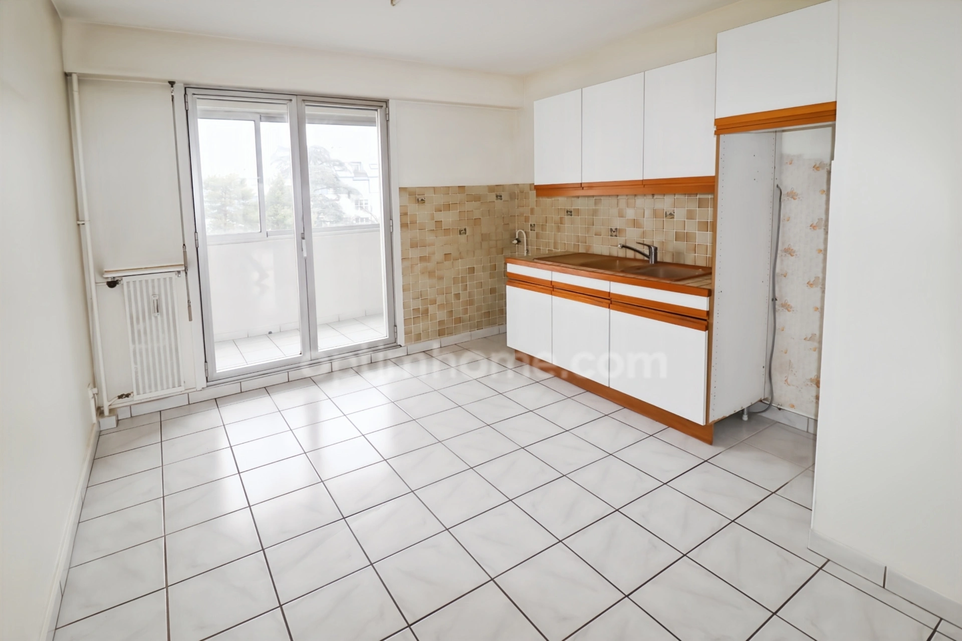Appartement 3 pièces 85 m² · à Grenoble · 85 m² · 159 000 €