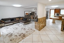 Maison 5 pièces 135m²
