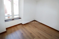 Immeuble 13 pièces 258m²