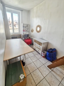 Appartement T1 BIS de 32m²