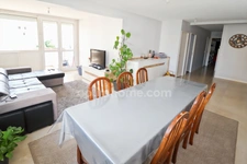 Appartement 5 pièces 90m²