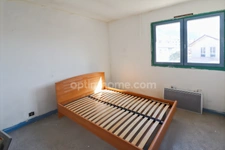 Maison 5 pièces 106m²