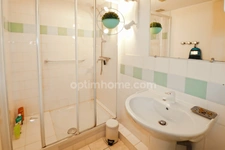 Appartement 5 pièces 125m²