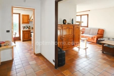 Maison 5 pièces 106m²