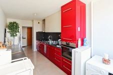 Appartement 5 pièces 90m²