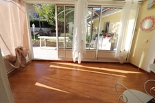Maison 5 pièces 119m²