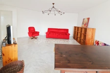 Appartement 3 pièces 71m²