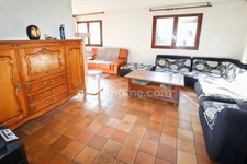 Maison 5 pièces 106m²