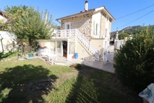 Maison 5 pièces 119m²