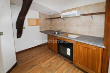 Immeuble 13 pièces 258m²