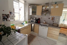 Maison 5 pièces 119m²