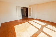 Appartement 2 pièces 54m²