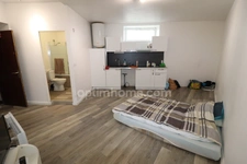 Immeuble 13 pièces 258m²