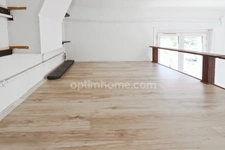 Appartement 1 pièce 33m²