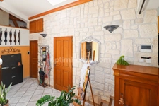 Maison 5 pièces 163m²