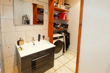 Appartement 1 pièce 33m²