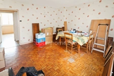 Appartement 4 pièces 68m²