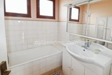 Maison 3 pièces 70m²