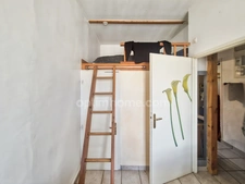 Appartement T1 BIS de 32m²