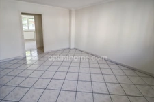 Appartement 3 pièces 53m²