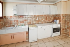 Maison 3 pièces 64m²