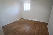 Immeuble 13 pièces 258m²