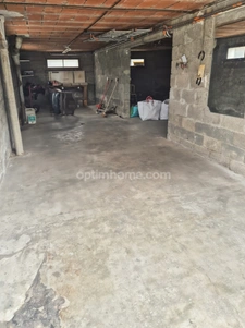 Maison 3 pièces 70m²