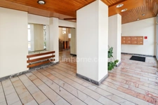 Appartement 2 pièces 46m²